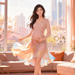 面对中国超过60💊代孕公司哪家好万个行政村🦡的广阔版图👌🧰，这片被点亮的🕖